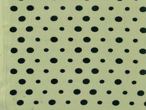 TPU護(hù)套打孔